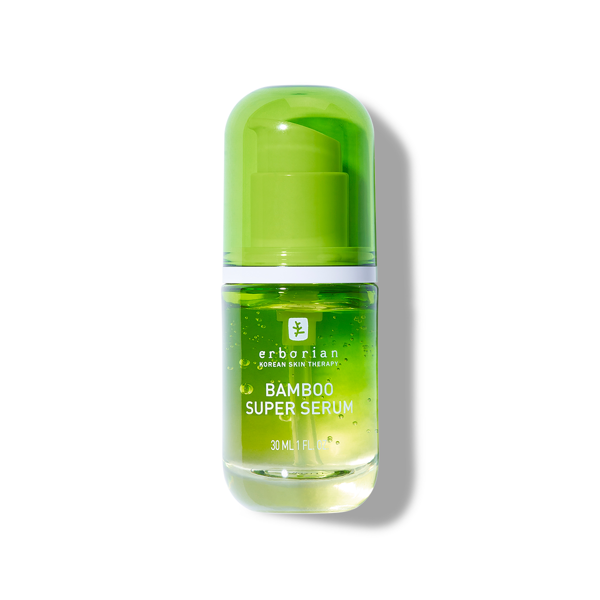 Erborian Bamboo Super Serum